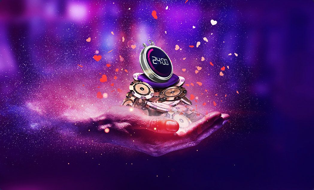 Kingmaker Live Betting