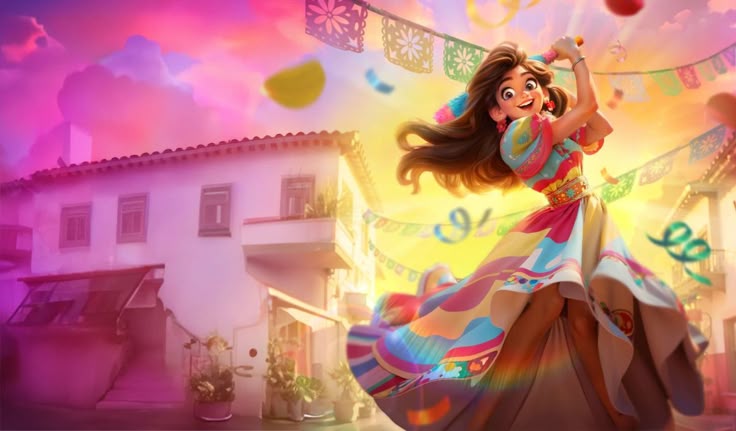 Kingmaker Live Casino